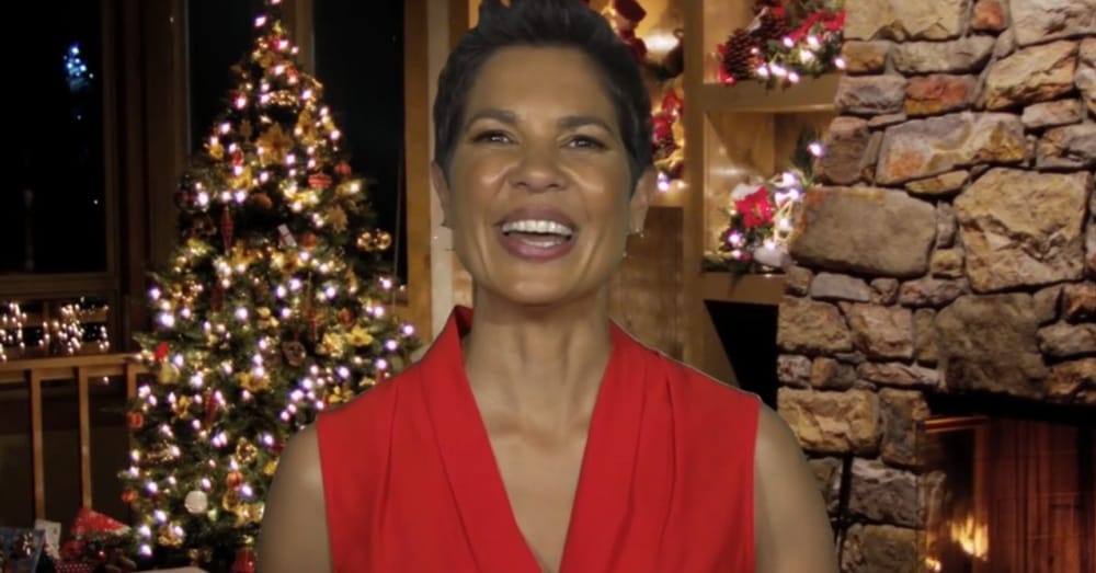 ACSA, LASA and RFBI team up for Big Christmas Sing-A-Long next week post image