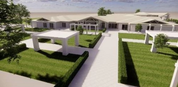 Six aged care plans deemed State Significant Developments post image