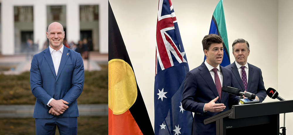 Senate inquiry looms over Govt refusal to release Home Care Packages post image