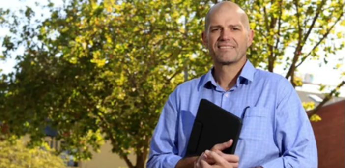 IRT aims for 112 overseas staff this year as 46 arrive from the Philippines post image