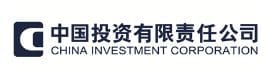 Chinese government sovereign fund lead contender for 50% of Lendlease Retirement post image