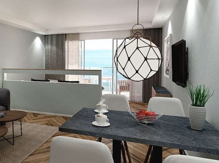 Interesting bit of information – Ingenia testing ‘flat pack’ homes made in China post image