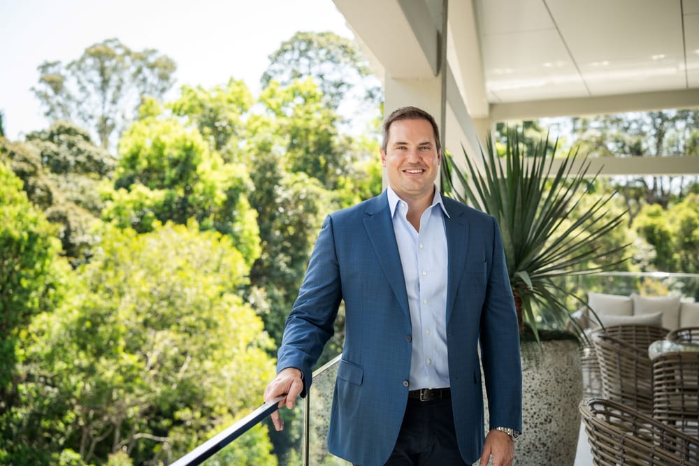 Land lease operator GemLife eyes $700M+ raise and a $2B valuation post image