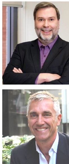 Disruptive home care  Not For Profits Vs Private Enterprise? post image