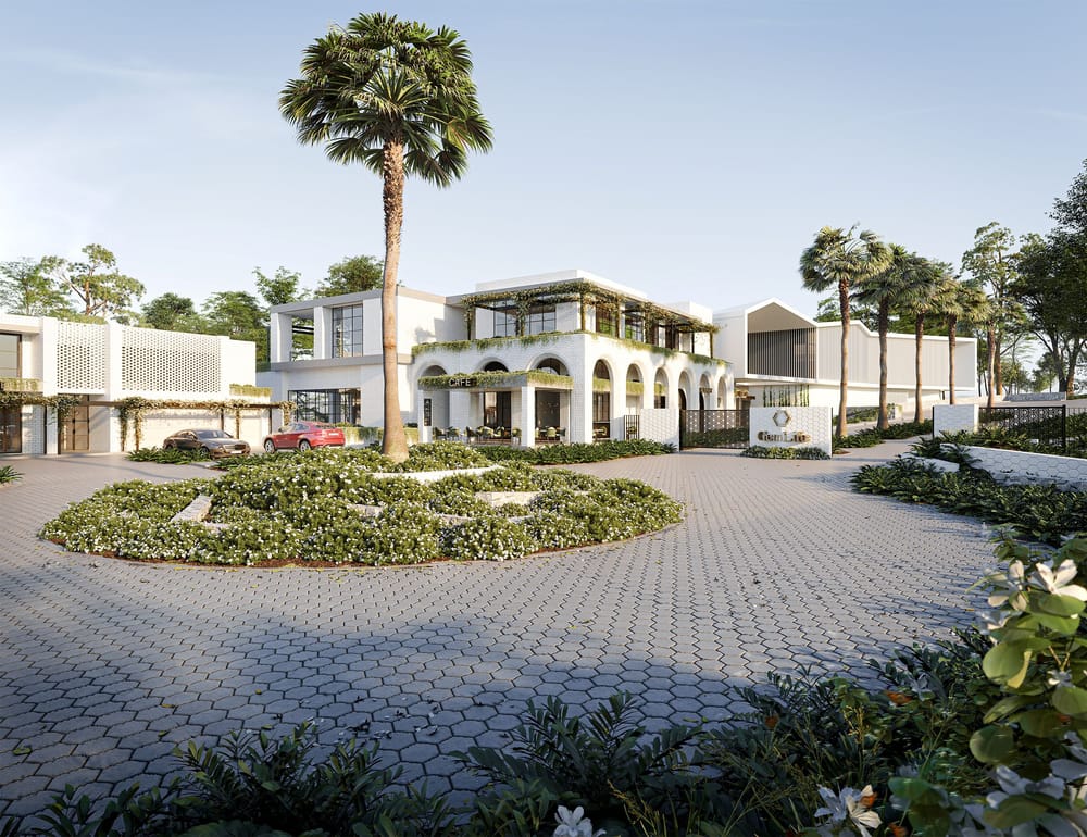 $110M in sales as new homes released at GemLife Gold Coast post image