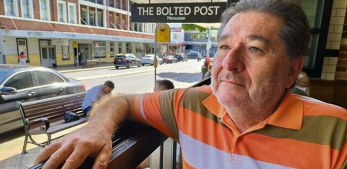 Village resident wins fight against retirement village operator to have two budgies in a cage post image