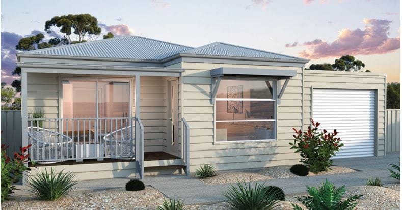 SA-based village operator turned LLC developer plans big 196-home community for Bendigo post image