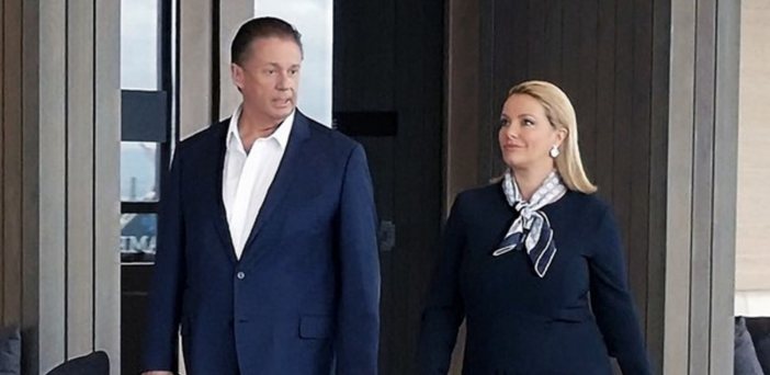 New entrant UrbanLife believe more developers should consider entering the retirement industry post image