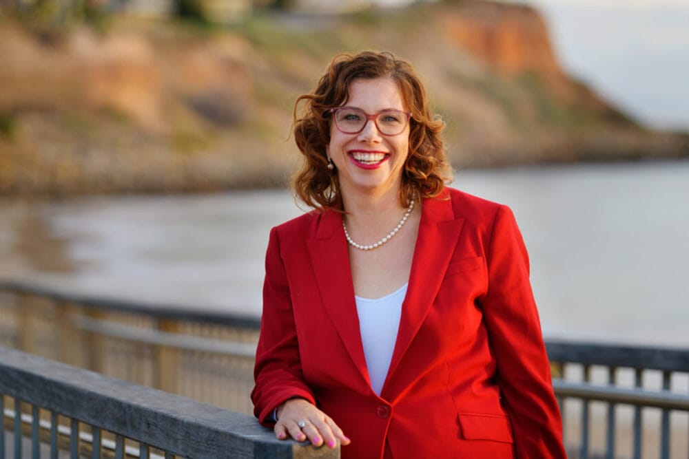 Retirement Living Council gives thumbs-up to Fed Govt’s downsizing incentives post image