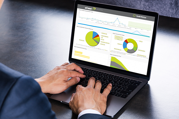Are you strategizing how to use your data and analytics to achieve compliance and business success in aged care? post image