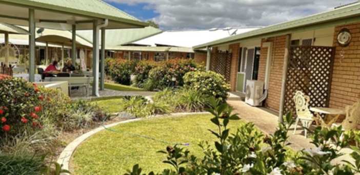 Nanyima Aged Care in regional QLD becomes Apollo Care’s ninth aged care home post image
