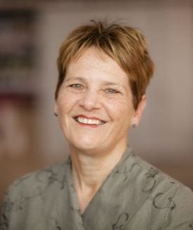 VIC: Council for Homeless Persons (CHP) issues warning over caravan park closures post image