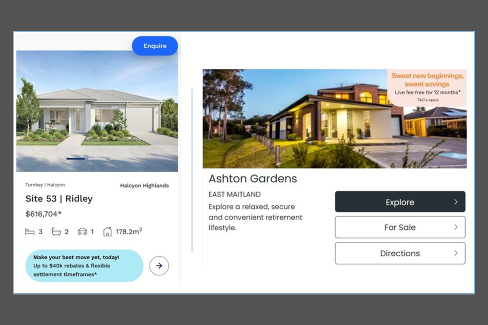 Why 20 May is more important to the retirement living sector than Election Day post image