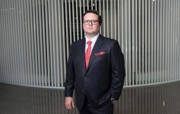 VIC: Doubts over the future of land lease communities as Steller sells off assets, fires construction staff post image