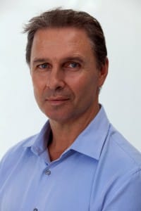 Shane Moran revealed as Soul Pattinson’s partner for luxury retirement villages – dozens of villages in the pipeline post image