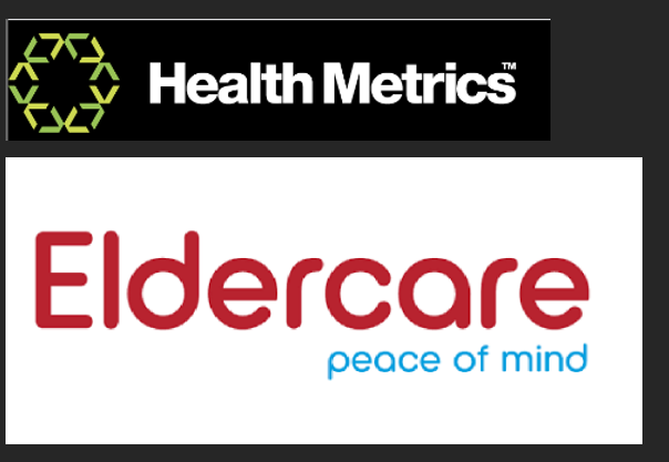 SA aged care provider Eldercare partners with Health Metrics post image