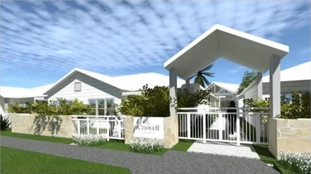 New entrant has approval to build retirement village with 24/7 care in Port Stephens, NSW post image