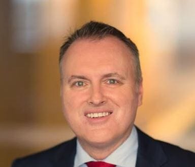 NDIS in crisis? Australian Unity scales down NDIS services post image