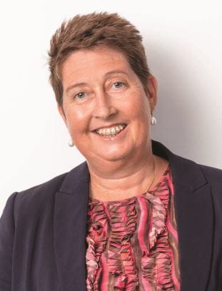 RetireAustralia sells vacant retirement village land to Carinity for quasi co-located facility post image