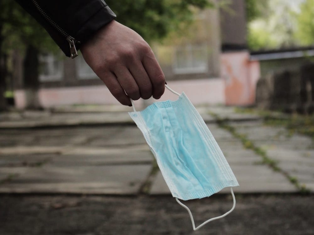 WA ends COVID-19 state of emergency, lifts aged care restrictions post image