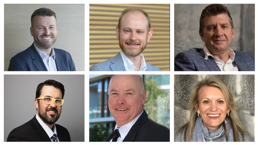 "End this uncertainty": aged care sector implores Govt to act on Taskforce recommendations post image