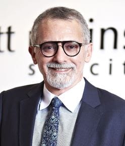 Aveo class action: Levitt Robinson meets with Aveo residents in Melbourne post image