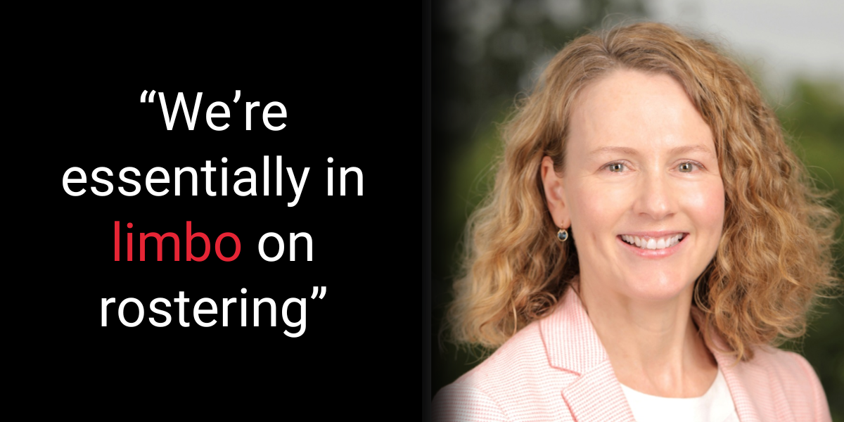 Easy wins: review Aged Care Industry Labour Agreements post image