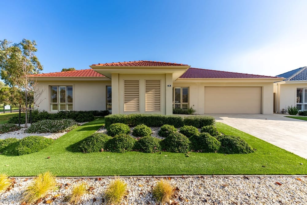 Homes at RV operator Country Club Living’s Bellarine Lakes have risen 138% in eight years compared to Geelong average of 106% post image