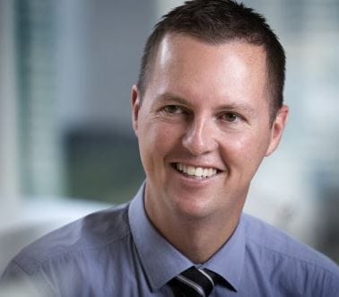 Stockland Retirement increases profit 9% to $18M July to Dec post image