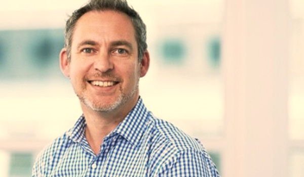 Aged care providers will need to invest in training existing staff and “contingent workforces” as Govt reforms roll out post image