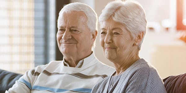 New expanded services from Foxtel – complete info & entertainment system made easy post image