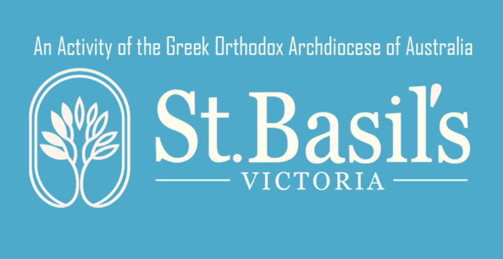 Judge reserves decision on testimony of two former St Basil’s managers post image