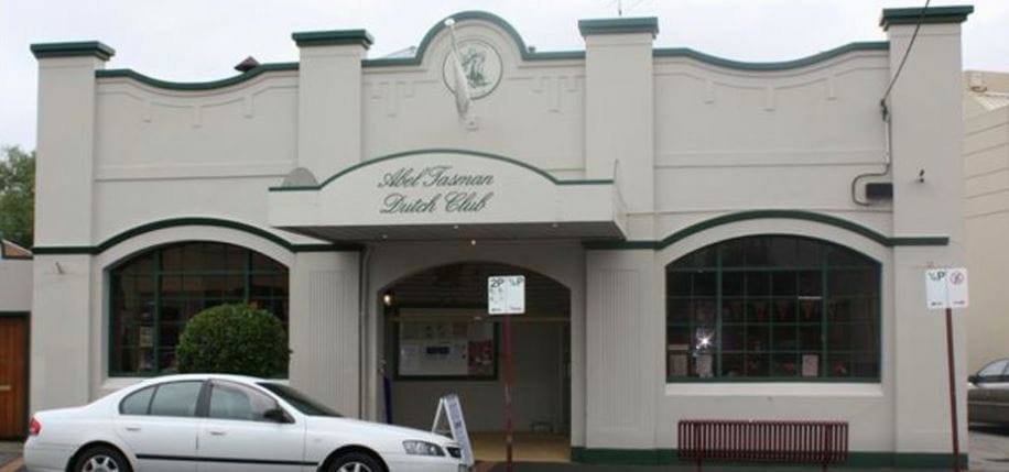 Melbourne Dutch live music hub set to become eight-storey vertical retirement village post image