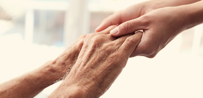 Catholic Health Australia calls for visa sponsorship to address ongoing aged care workforce crisis post image