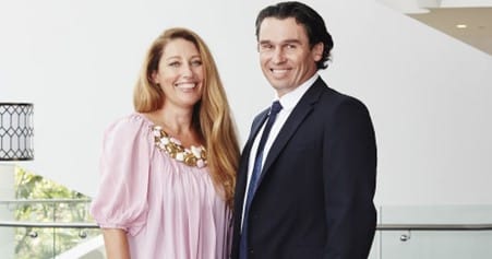 Evette Moran recognised in Australian HR Awards 2022 for her work in aged care post image