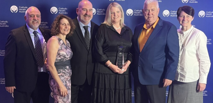 Only in SATURDAY: How Southern Cross Care Queensland’s retirement villages are scoring an NPS of 61 post image