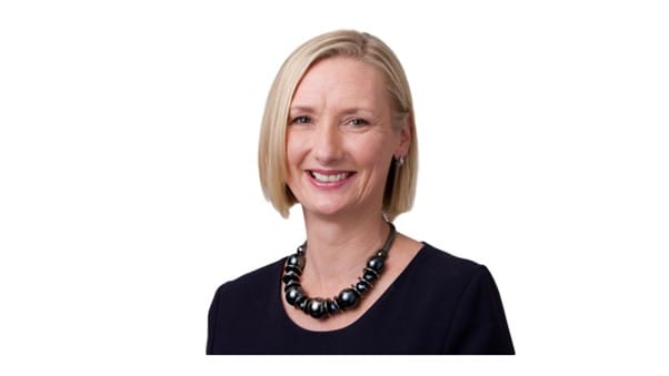 Mirvac CEO Susan Lloyd-Hurwitz announces move into land lease post image