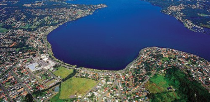 NSW Govt approves Lake Macquarie’s bid to widely increase land for senior housing post image