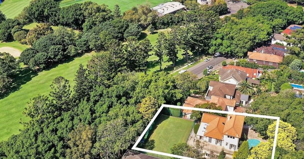 DA lodged for luxury $11.4M retirement village in Sydney’s Eastern Suburbs post image