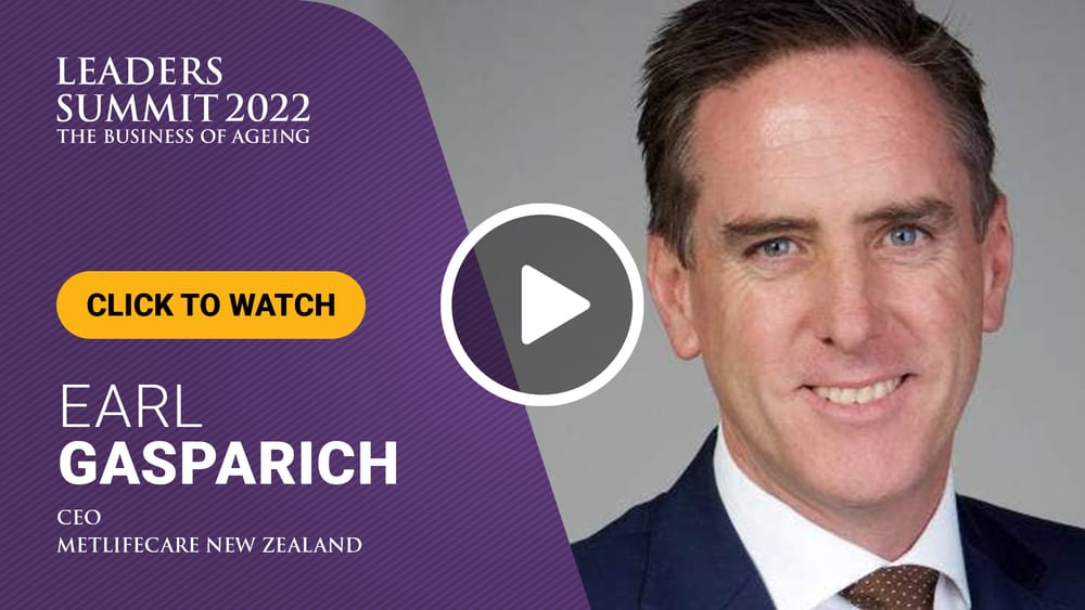 Continuum of care the new norm: why retirement village operators should tap into care post image