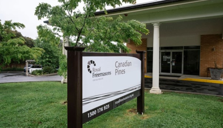 Not For Profit mecwacare buys two Royal Freemasons VIC retirement villages and three aged care homes post image