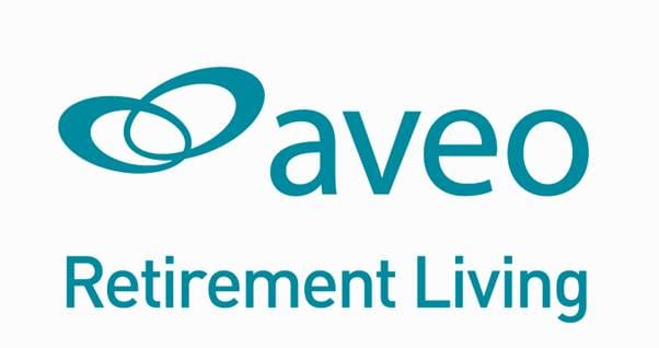 Stage Two Aveo sale process starts this week – US bidders dominate post image