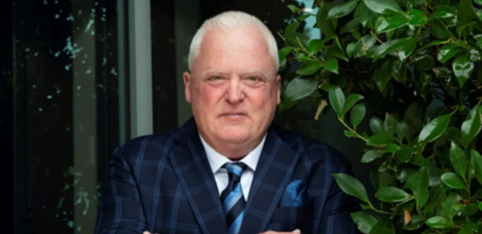 Signature Care seeks to double in size within three years post image