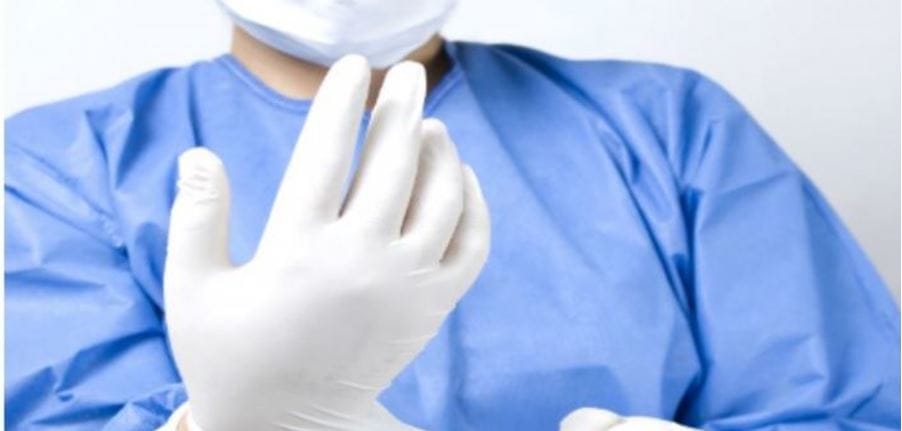 GPs accuse Victorian aged care homes of complacency during COVID post image