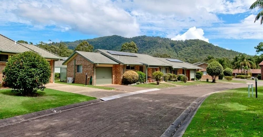 Operators finding success with virtual viewings for potential residents post image