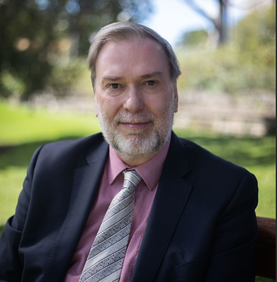 Paul Sadler appointed to board of Meaningful Ageing Australia post image