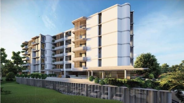 $26M retirement village plan lodged for Coffs Harbour, NSW North Coast post image