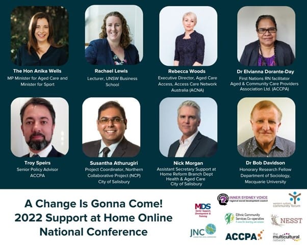 ACCPA to host virtual home care conference next week post image