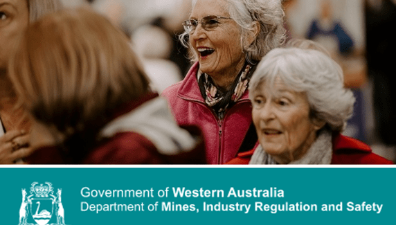 WA Government to hold forums with communities to shape new 10-year seniors’ strategy post image