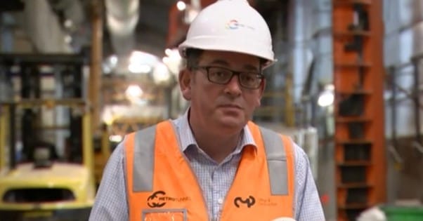 A week of no new cases in Victoria – with “significant announcements” due on Sunday post image